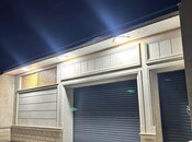 5-комн. дом/дача - Хазарский р. - 160 м²