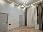 Satılır 5 otaqlı həyət evi/bağ evi 160 m², Xəzər r., photo 7 from 8