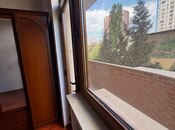 Сдаётся 5-комн. новостройка 175 м², м. 28 мая, photo 8 from 8