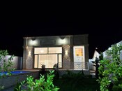 5-комн. дом/дача - Хазарский р. - 160 м²