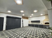 Satılır 5 otaqlı həyət evi/bağ evi 160 m², Xəzər r., photo 6 from 8