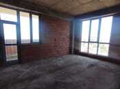 Продается 3-комн. новостройка 122 м², м. Азадлыг проспекти, photo 5 from 7