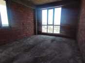 Продается 3-комн. новостройка 122 м², м. Азадлыг проспекти, photo 6 from 7