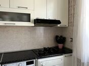 3-комн. новостройка - Наримановский  р. - 76 м²