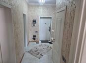 2-комн. новостройка - Наримановский  р. - 67 м²