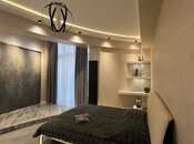 Satılır 4 otaqlı yeni tikili 154 m², Elmlər Akademiyası m., photo 7 from 8