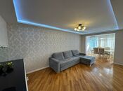 Elan №6133216 - Bakı, Neftçilər m., 3 otaqlı, 80 m², 2/5 mərtəbə