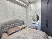 2 otaqlı yeni tikili - Qara Qarayev m. - 40 m²