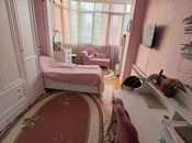 Satılır 3 otaqlı yeni tikili 189 m², Nərimanov r., photo 7 from 8