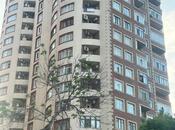 3 otaqlı yeni tikili - Nərimanov r. - 189 m²