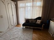 Satılır 3 otaqlı yeni tikili 189 m², Nərimanov r., photo 6 from 8