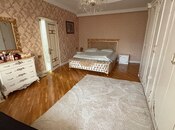Satılır 3 otaqlı yeni tikili 189 m², Nərimanov r., photo 5 from 8