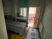 Satılır 3 otaqlı yeni tikili 189 m², Nərimanov r., photo 8 from 8