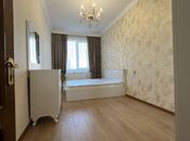 2-комн. вторичка - м. Иншаатчылар - 55 м²