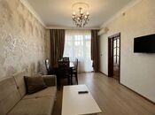 2-комн. вторичка - м. Иншаатчылар - 55 м²