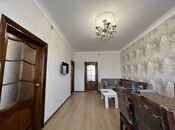 2-комн. вторичка - м. Иншаатчылар - 55 м²