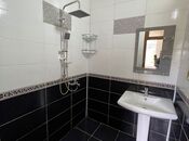 Satılır 2 otaqlı köhnə tikili 55 m², İnşaatçılar m., photo 7 from 7