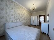 2-комн. вторичка - м. Иншаатчылар - 55 м²