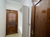 Satılır 2 otaqlı köhnə tikili 55 m², İnşaatçılar m., photo 5 from 7