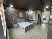 Продаётся 3-комн. новостройка 103 м², м. Ахмедлы, photo 3 from 8