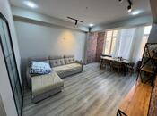 Продаётся 3-комн. новостройка 103 м², м. Ахмедлы, photo 4 from 8