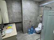 Продаётся 3-комн. новостройка 103 м², м. Ахмедлы, photo 8 from 8