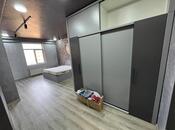 Продаётся 3-комн. новостройка 103 м², м. Ахмедлы, photo 2 from 8
