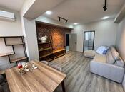 Продаётся 3-комн. новостройка 103 м², м. Ахмедлы, photo 1 from 8