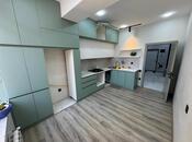 Продаётся 3-комн. новостройка 103 м², м. Ахмедлы, photo 5 from 8
