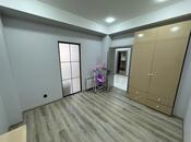 Продаётся 3-комн. новостройка 103 м², м. Ахмедлы, photo 6 from 8