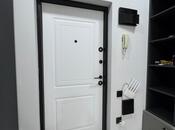 Продаётся 3-комн. новостройка 103 м², м. Ахмедлы, photo 7 from 8