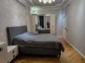 Satılır 3 otaqlı yeni tikili 106 m², Həzi Aslanov m., photo 6 from 8