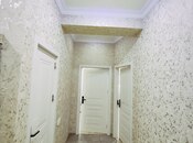 2-комн. новостройка - Хырдалан - 68.3 м²
