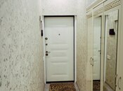 2-комн. новостройка - Хырдалан - 68.3 м²