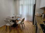 Satılır 3 otaqlı yeni tikili 106 m², Həzi Aslanov m., photo 5 from 8