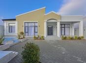 4-комн. дом/дача - пос. Мардакан - 200 м²