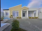 4-комн. дом/дача - пос. Мардакан - 200 м²