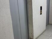 Продается 3-комн. новостройка 122 м², м. Азадлыг проспекти, photo 7 from 7