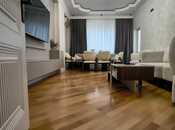 3-комн. новостройка - м. Ази Асланов - 114 м²