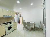 İcarəyə verilir 2 otaqlı köhnə tikili 50 m², 28 May m., photo 7 from 8