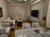 3-комн. новостройка - м. Ази Асланов - 114 м²