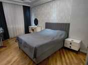Satılır 3 otaqlı yeni tikili 106 m², Həzi Aslanov m., photo 8 from 8