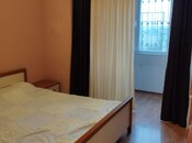 2-комн. вторичка - м. Кероглу - 60 м²