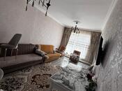 Продаётся 3-комн. дом/дача 100 м², пос. Масазыр, photo 8 from 8