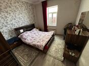 Продаётся 3-комн. дом/дача 100 м², пос. Масазыр, photo 5 from 8