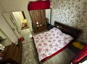 Продаётся 3-комн. дом/дача 100 м², пос. Масазыр, photo 7 from 8