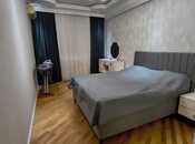 Satılır 3 otaqlı yeni tikili 106 m², Həzi Aslanov m., photo 7 from 8