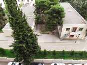 4 otaqlı yeni tikili - İçəri Şəhər m. - 214 m²