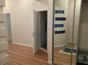 3-комн. новостройка - м. Низами - 110 м²