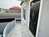 Satılır 4 otaqlı həyət evi/bağ evi 157 m², Masazır q., photo 5 from 8